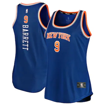 20 fast break team tank jersey icon edition-002